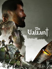 THQ The Valiant PC Game